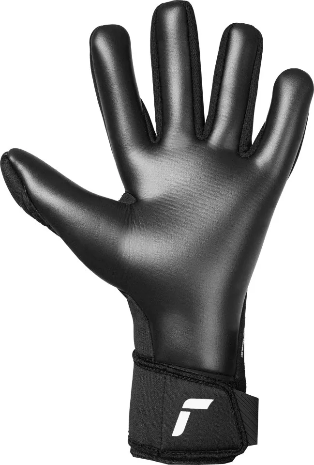 Rękawice bramkarskie Reusch Fastgrip Infinity Goalkeeper Gloves