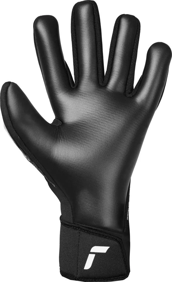 Vratarske rokavice Reusch Fastgrip Infinity Goalkeeper Gloves Junior