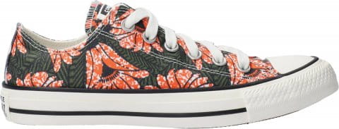 Chuck Taylor All Star OX Sneakers