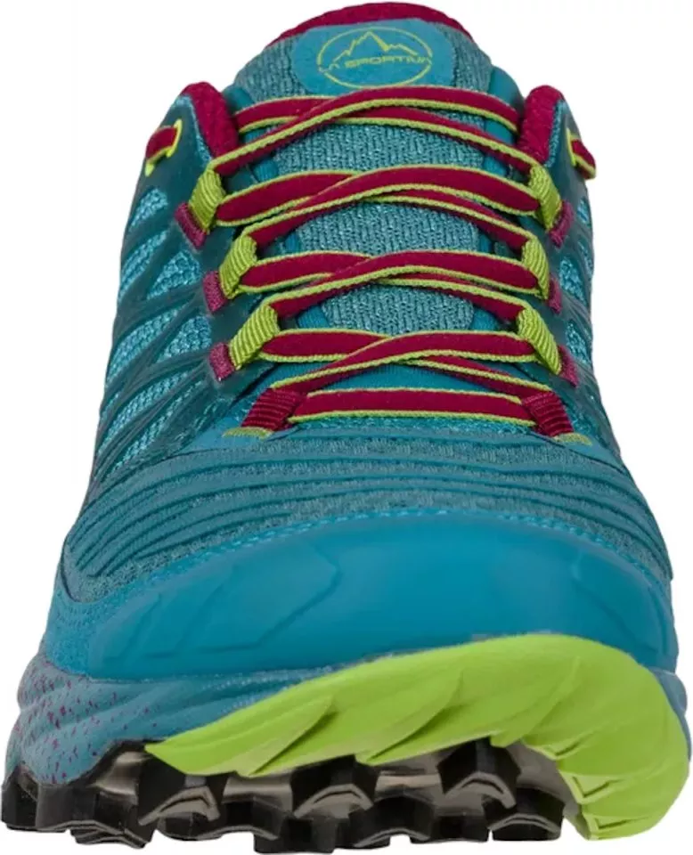 Trail shoes la sportiva Akasha II Woman