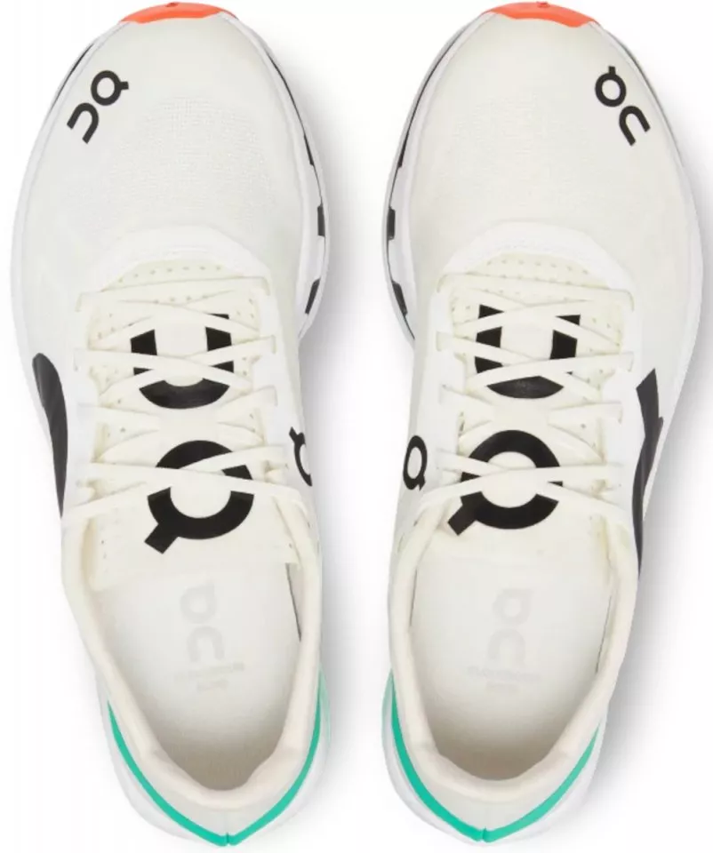 Zapatillas de On Running Cloudboom Echo