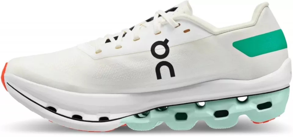 Zapatillas de On Running Cloudboom Echo