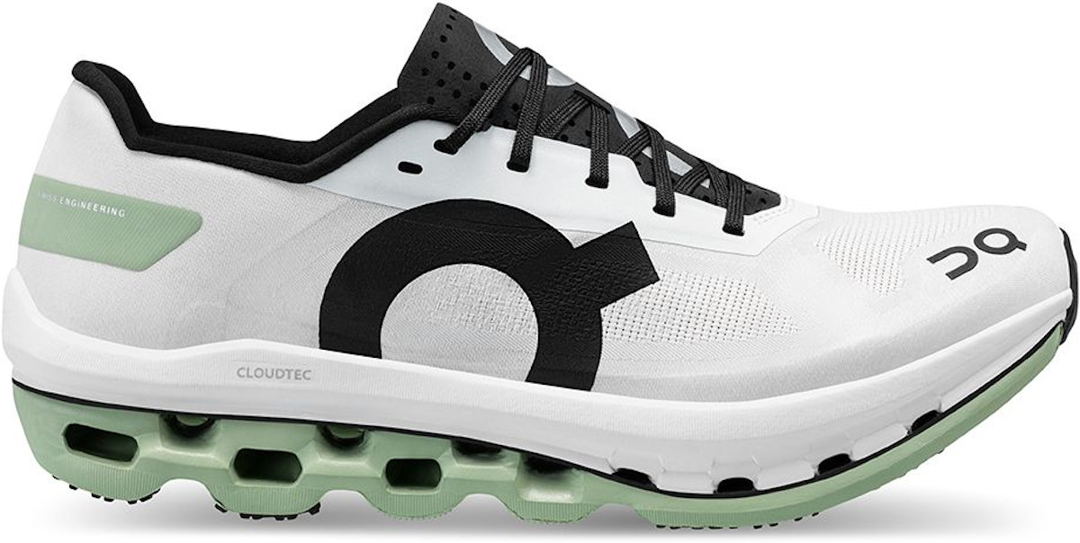 Zapatillas de On Running Cloudboom Echo