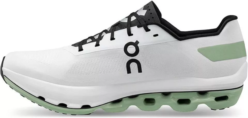 Chaussures de On Running Cloudboom Echo