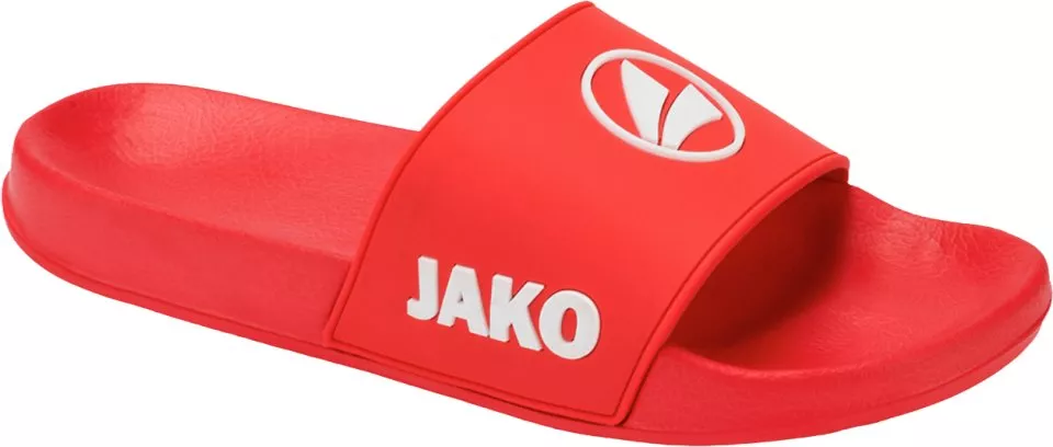 Παντόφλες Jako Jakolette