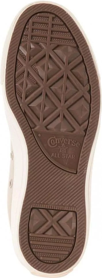 Schuhe Converse W Chuck Taylor All Star HI