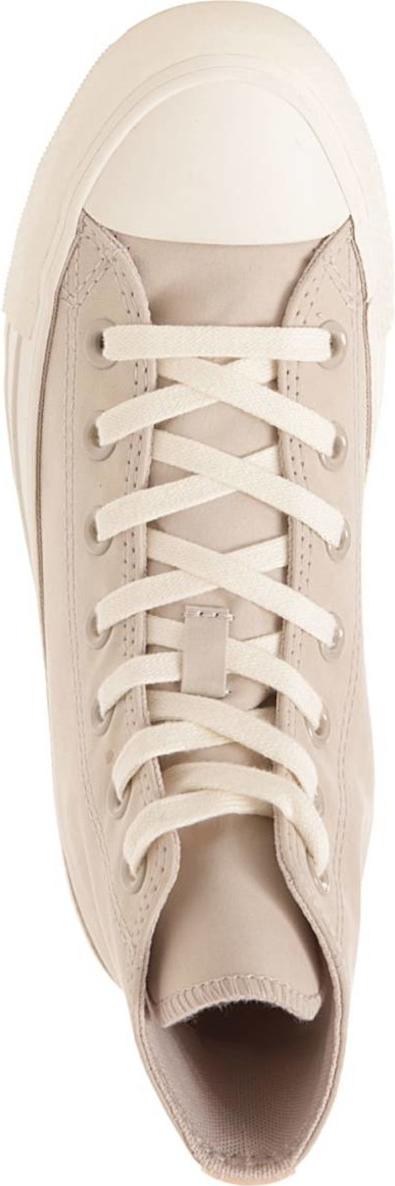 Shoes Converse W Chuck Taylor All Star HI - Top4Fitness.com