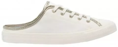 Converse Chuck Taylor AS Damen Beige F281