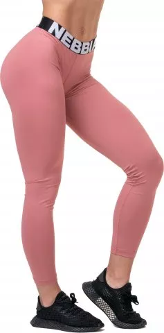 Squat HERO Scrunch Butt leggings