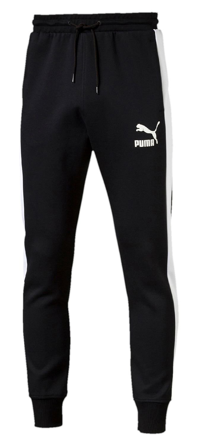 Kalhoty Puma T7 Track Pants