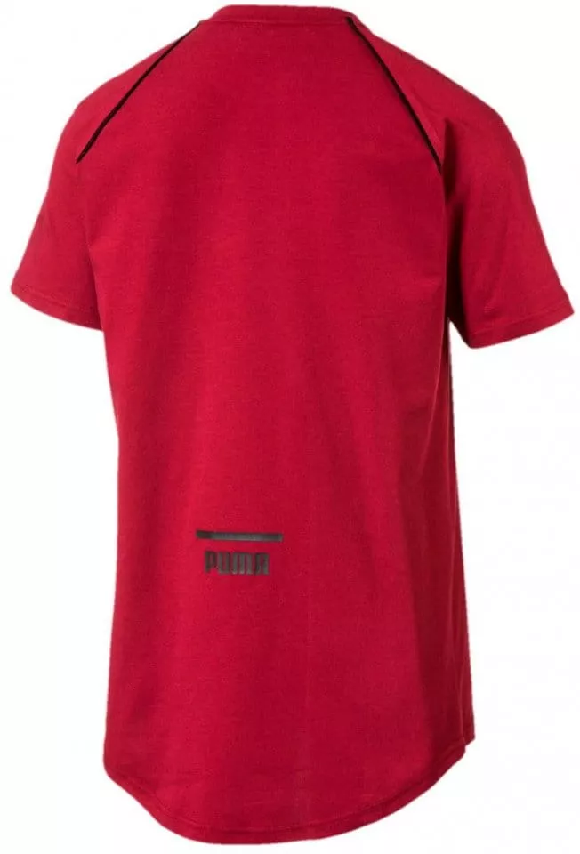 T-shirt Puma Evo Core Tee