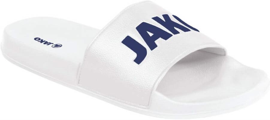 Badeslipper jako jakolette classico