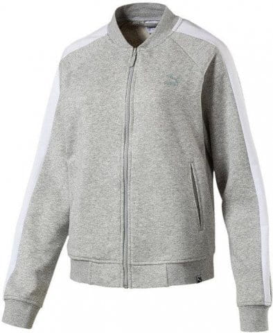 Classics Logo T7