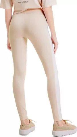 Puma Classics Logo T7 leggings W