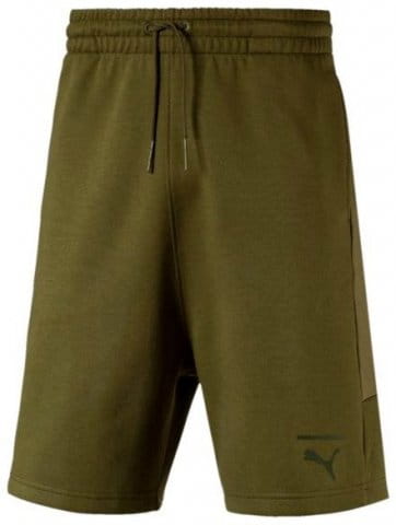 Pace Trend inserts Bermuda