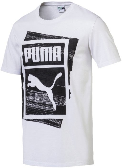 t shirt puma