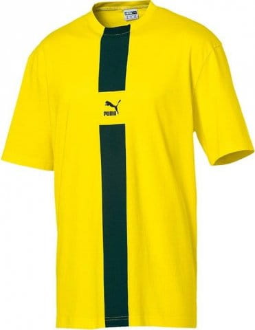 xtg tee