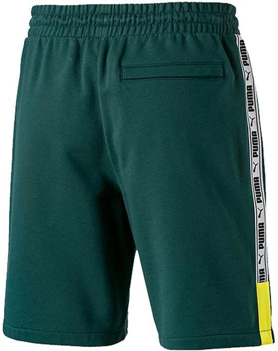 puma xtg shorts 8