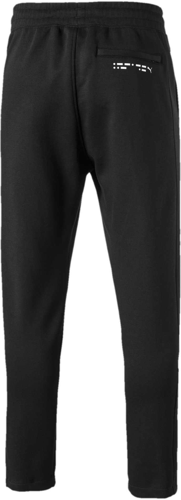 puma epoch pants