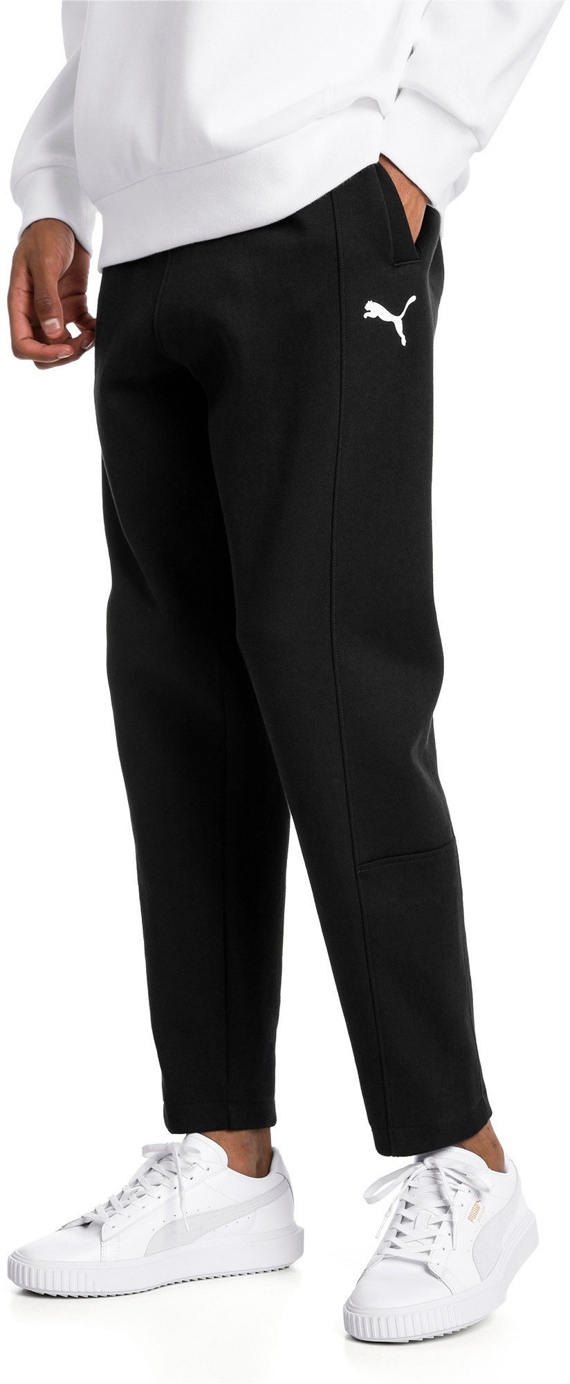 Nohavice Puma Epoch Pants OH