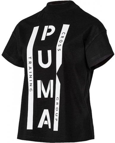 xtg graphic tee