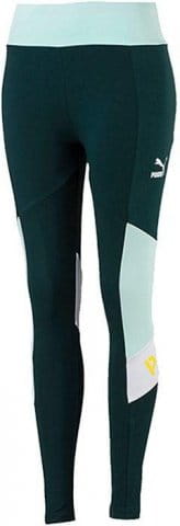 xtg legging