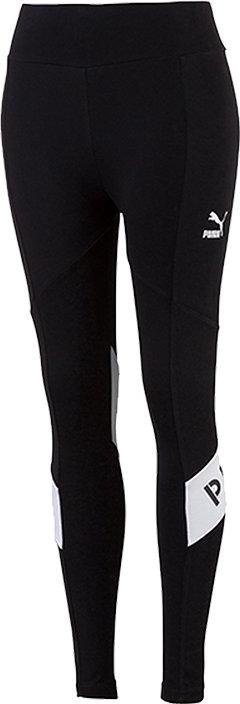 Pantalón Puma xtg legging