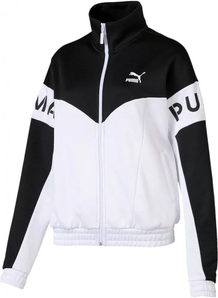 Jacke Puma XTG 94 Track Jacket