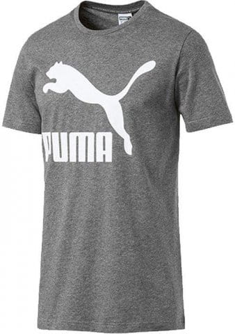 classics logo tee