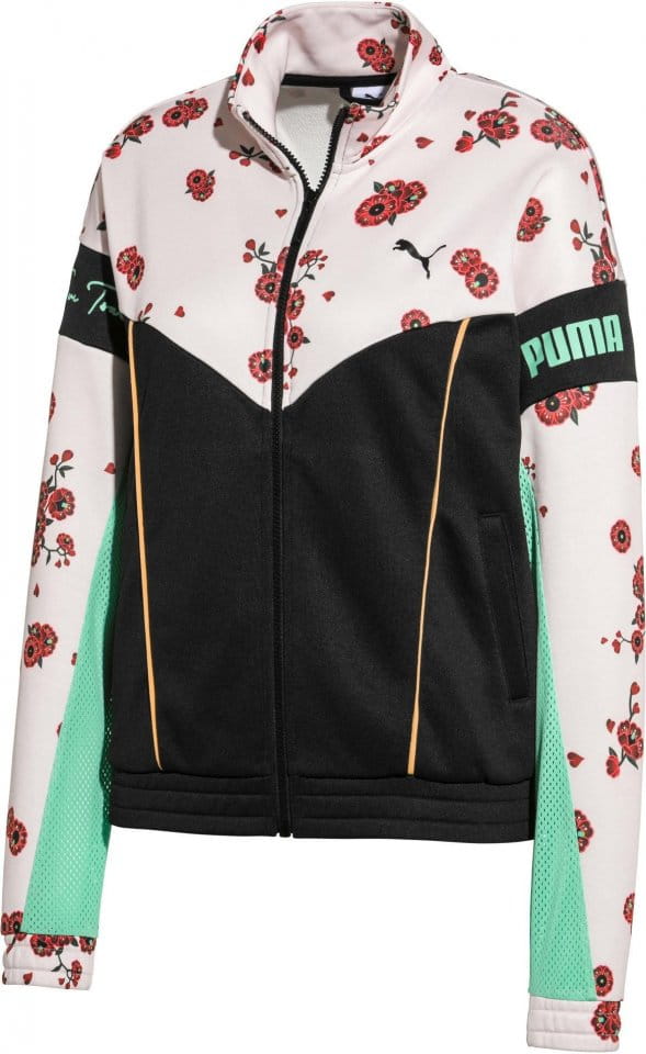 puma sue tsai jacket