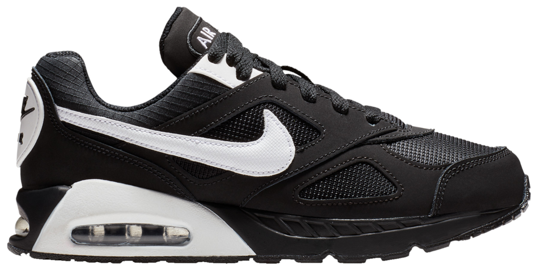 Nike air max ivo hot sale gs