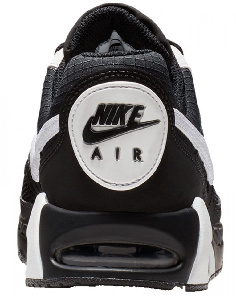 Zapatillas Nike Air Max Kids