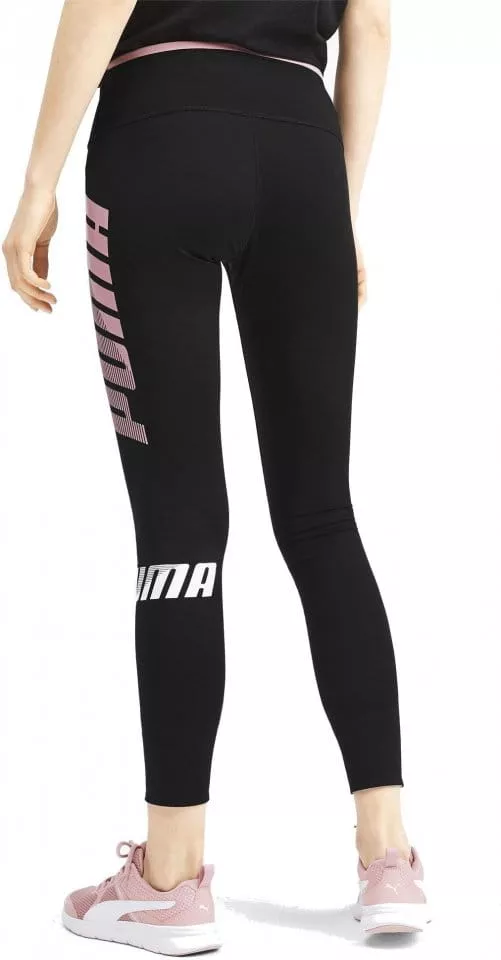 Puma MODERN SPORT Leggings