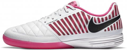 LUNARGATO II