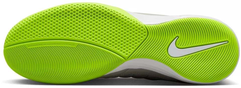Botas de futsal Nike turquoise LUNARGATO II