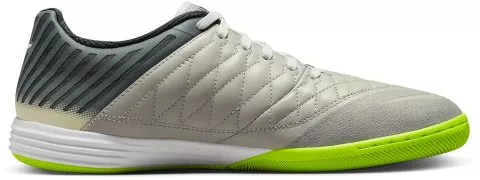 Indoor soccer shoes Nike LUNARGATO II