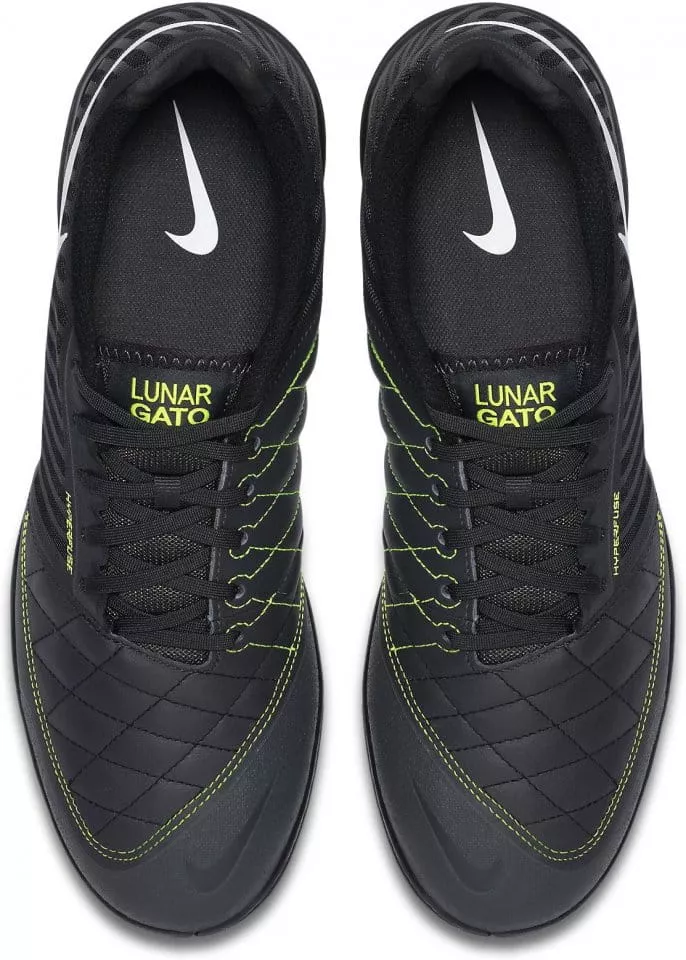 Indoor soccer shoes Nike LUNARGATO II