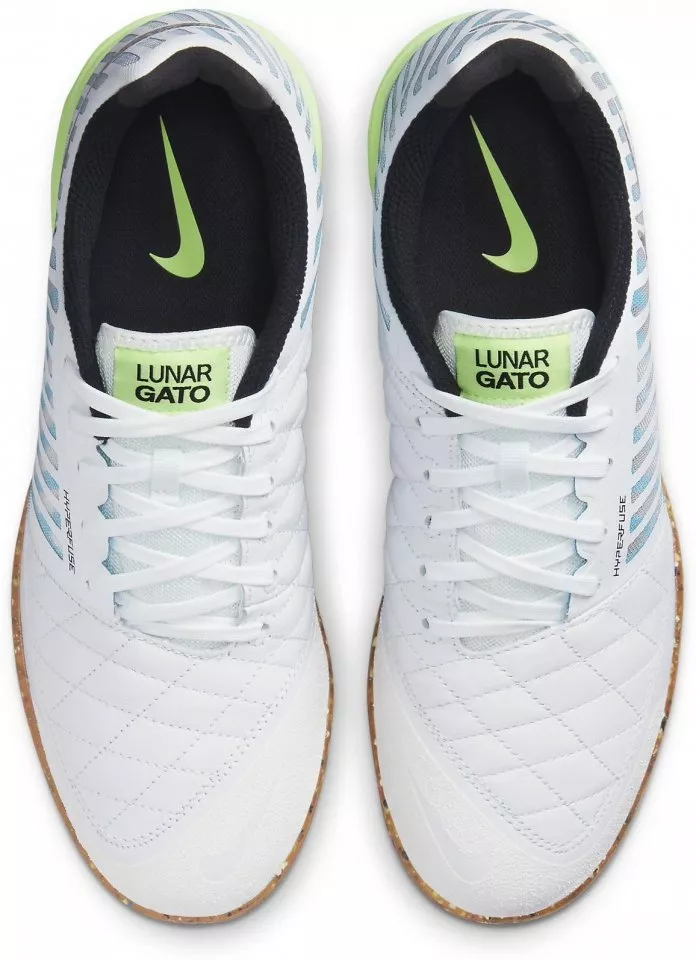 Pánské sálovky Nike FC247 LunarGato II