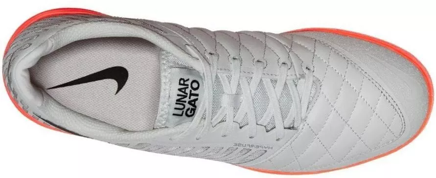 Zapatos de fútbol sala Nike LUNARGATO II