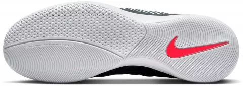 Botas de futsal Nike amazon LUNARGATO II