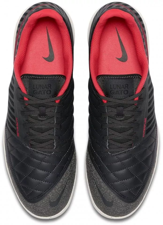 Zapatos de fútbol sala Nike LUNARGATO II