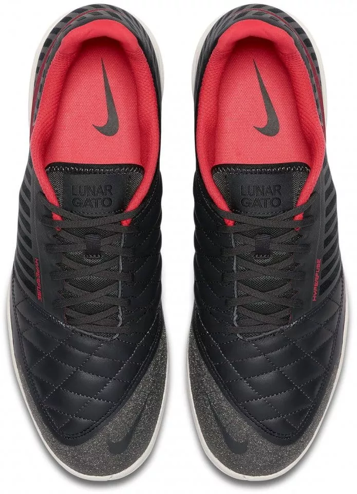 Pantofi fotbal de sală Nike LUNARGATO II