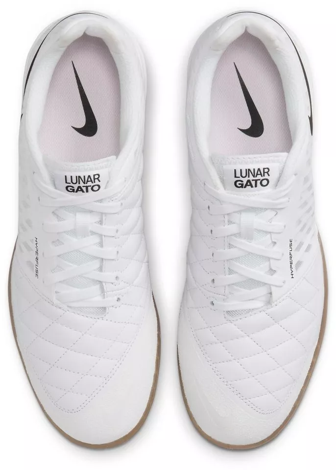 Dvoranski čevlji Nike LUNARGATO II