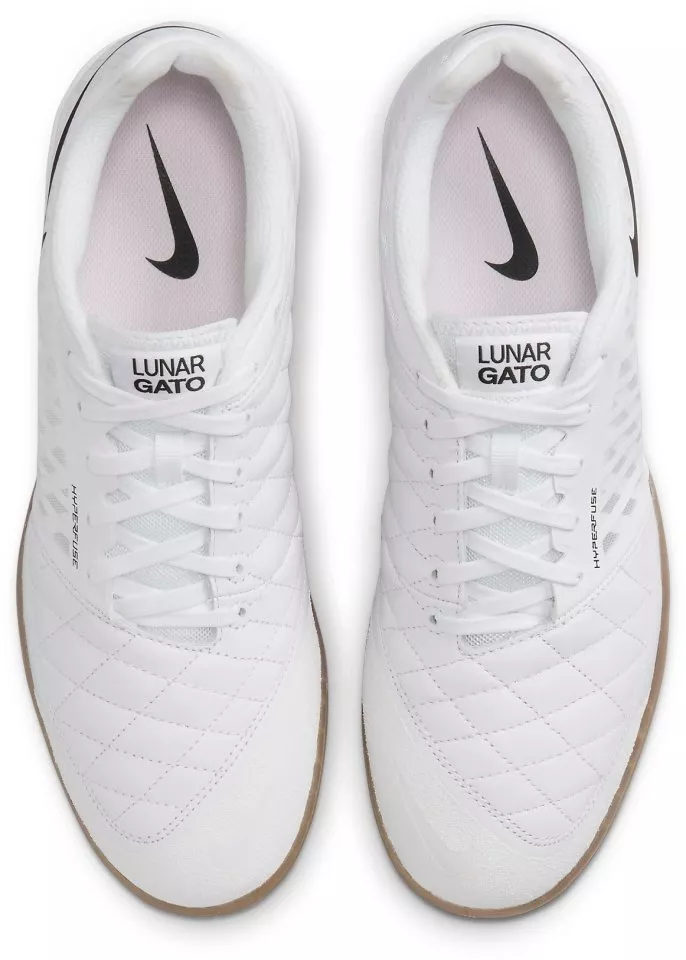 Pantofi fotbal de sală Nike LUNARGATO II