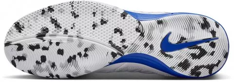 nike lunargato ii 560486 580456 105 480