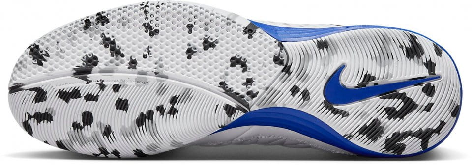 nike lunargato ii 560486 580456 105 960