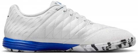 Botas de futsal Nike LUNARGATO II