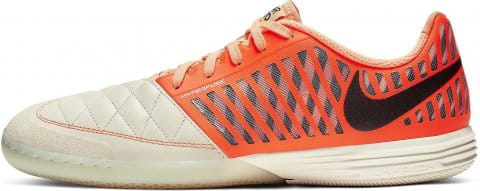 LUNARGATO II