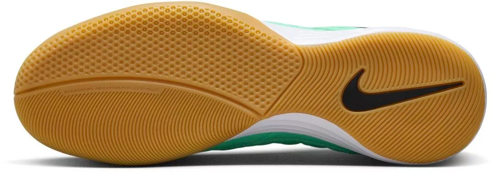Botas de futsal Twelvy Nike LUNARGATO II