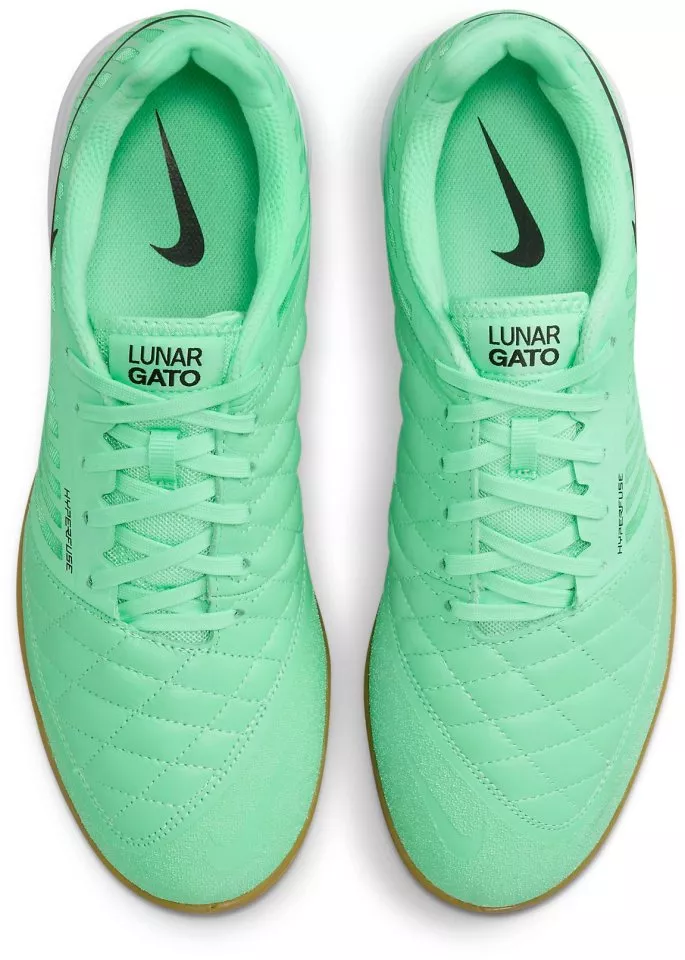 Zaalvoetbalschoenen Nike LUNARGATO II